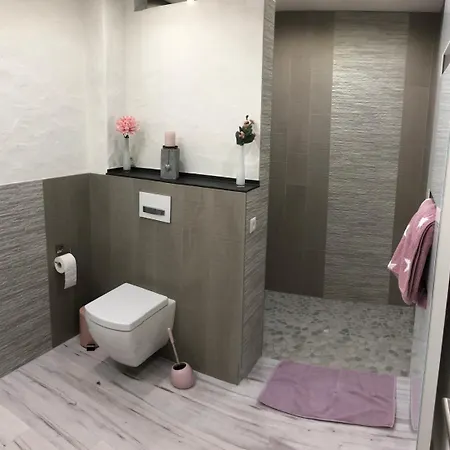 Am Weinberg Appartement