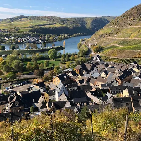 Am Weinberg