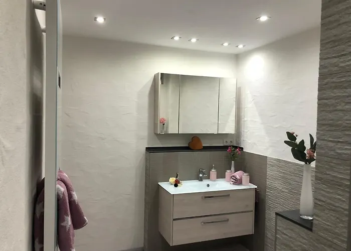 Am Weinberg 森海姆